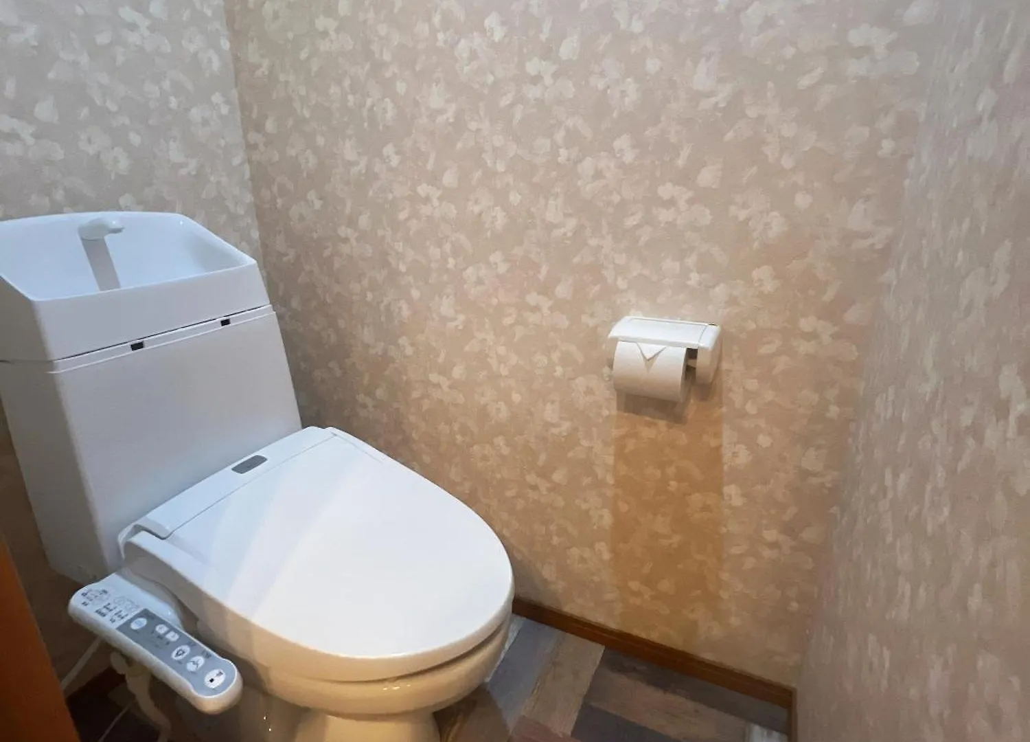 Reifa Dobutsuenmae No3 Apartment Osaka